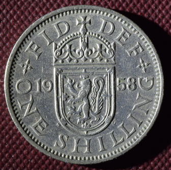 Post-Your-Lion-Coins!